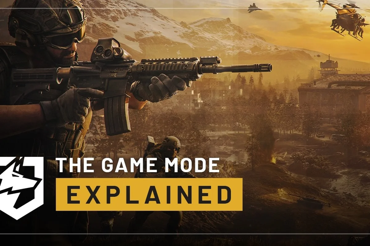 WARDOGS building placement: structure types and repair costs
